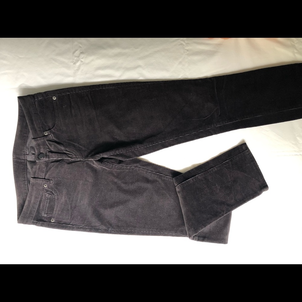 UNIQLO Pants